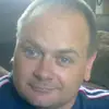 BRIAN Hyde - @brianhyde67 - TikTok