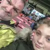 Brian Hyde - @brianhyde - TikTok