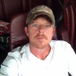Brian Hyde - @brian.hyde - Instagram