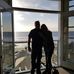 Brian Hyde - Facebook