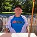 Brian Hyde - Facebook