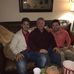 Brian Hyde - Facebook