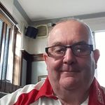 Brian Hyde - @brian.hyde.731 - Instagram