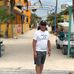 Brian Hyde - Facebook