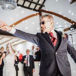 Brian Hyde - @jeckyl57 - Instagram