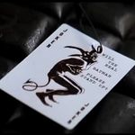 Brian Hyde - @brianhyde - Instagram