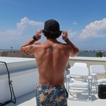Brian Hyde - @bhyde13 - Instagram