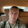 Brian Hyde - @brianhyde2 - TikTok