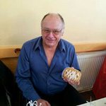 Brian Hyde Snr - @brian.hyde.581 - Instagram