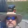 brianhyde3 - @brianhyde3 - TikTok
