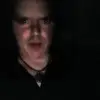 brianhyde402 - @brianhyde402 - TikTok