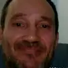 brianhyde - @brianhyde51 - TikTok