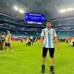 @brian.videla1 - Instagram