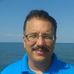 Brian Ide - Facebook