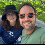 Brian Ide - @brianide_ - Instagram