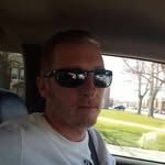 Brian Ide - @idebrian - Instagram