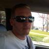 Brian Ide - @b.ide2 - TikTok