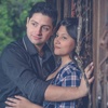 Brian Ide - @33481754698 - TikTok