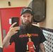 Brian Idell - Facebook