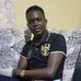 Brian Idewa - Facebook