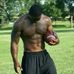 Brian Idewa - Facebook