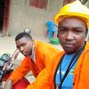Brian technology - @brianideastech0784408086 - TikTok