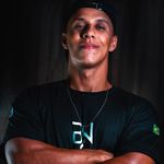 Brian Wendrel I Videomaker - @brian_wendrel - Instagram