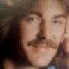 Johnny Ringo - @brianeide1963 - TikTok