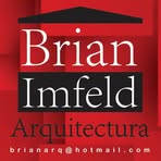 Arq Brian Hugo Imfeld - Facebook