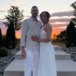 Brian Imfeld - @webee_8 - Instagram