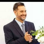 Brian Imfeld - @brianimfeld - Instagram