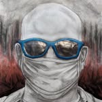 Brian Imfeld - @brimfeld - Instagram