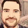 Brian Imfeld - @brian.imfeld - TikTok
