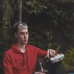 Briian Imfeld - @brian.imfeld - Instagram