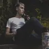 Briian Imfeld - @brian_imfeld - TikTok