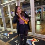Bri Ingalls - @briannaingalls_ - Instagram