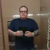 Brian Ingalls735 - @brianingalls735 - TikTok