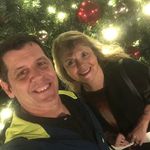 Brian Ingalls - @thecrazypastor - Instagram