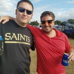 Brian Ingalls - @bringalls86 - Instagram