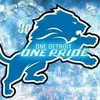 Brian Ingalls - @brian.ingalls - TikTok