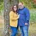 Brian Ingalls - Facebook