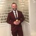 Brian Ingalls - Facebook
