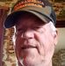 Brian Ingalls - Facebook