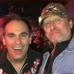 Brian Ingalls - @brian.ingalls.589 - Instagram