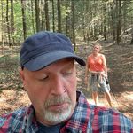 Brian Ingalls - @brian.ingalls.125 - Instagram
