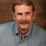 Brian Ingalls - @bxingalls - Instagram