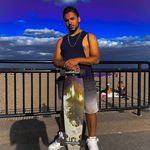 Brian Ingalls - @its_yaboi_brian - Instagram