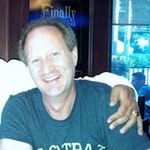 Brian Ingalls - @iambri.ingalls - Instagram