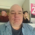 Brian Ingalls - @brianingalls - Instagram
