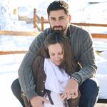Brian Ingalls - @ingallsb07 - Instagram